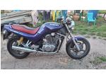 Klikněte pro detailní foto č. 2 - Suzuki VX 800