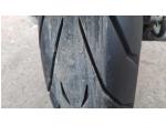 Klikněte pro detailní foto č. 9 - Suzuki VX 800