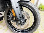 Klikněte pro detailní foto č. 10 - Harley-Davidson Pan America 1250