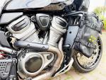 Klikněte pro detailní foto č. 12 - Harley-Davidson Pan America 1250