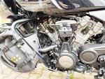 Klikněte pro detailní foto č. 14 - Harley-Davidson Pan America 1250