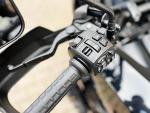 Klikněte pro detailní foto č. 15 - Harley-Davidson Pan America 1250