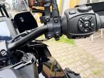 Klikněte pro detailní foto č. 16 - Harley-Davidson Pan America 1250