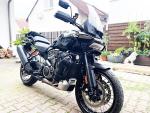 Klikněte pro detailní foto č. 17 - Harley-Davidson Pan America 1250