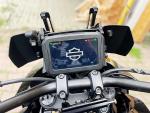Klikněte pro detailní foto č. 18 - Harley-Davidson Pan America 1250