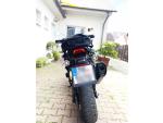 Klikněte pro detailní foto č. 4 - Harley-Davidson Pan America 1250