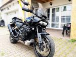 Klikněte pro detailní foto č. 6 - Harley-Davidson Pan America 1250