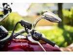 Klikněte pro detailní foto č. 10 - Indian Scout