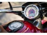 Klikněte pro detailní foto č. 3 - Indian Scout