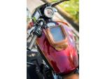 Klikněte pro detailní foto č. 4 - Indian Scout