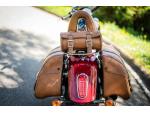 Klikněte pro detailní foto č. 6 - Indian Scout