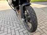 Klikněte pro detailní foto č. 10 - BMW F 900 GS Adventure