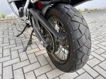 Klikněte pro detailní foto č. 11 - BMW F 900 GS Adventure