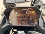 Klikněte pro detailní foto č. 12 - BMW F 900 GS Adventure