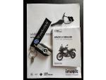 Klikněte pro detailní foto č. 13 - BMW F 900 GS Adventure