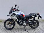 Klikněte pro detailní foto č. 2 - BMW F 900 GS Adventure