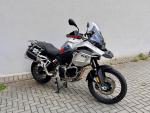 Klikněte pro detailní foto č. 3 - BMW F 900 GS Adventure