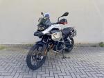 Klikněte pro detailní foto č. 4 - BMW F 900 GS Adventure