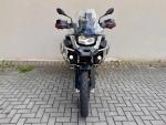 Klikněte pro detailní foto č. 5 - BMW F 900 GS Adventure