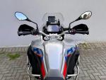 Klikněte pro detailní foto č. 6 - BMW F 900 GS Adventure