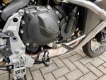 Klikněte pro detailní foto č. 7 - BMW F 900 GS Adventure