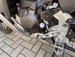 Klikněte pro detailní foto č. 8 - BMW F 900 GS Adventure