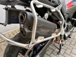 Klikněte pro detailní foto č. 9 - BMW F 900 GS Adventure