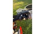 Klikněte pro detailní foto č. 11 - KTM 300 EXC SIX DAYS