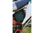 Klikněte pro detailní foto č. 14 - KTM 300 EXC SIX DAYS
