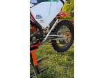 Klikněte pro detailní foto č. 15 - KTM 300 EXC SIX DAYS