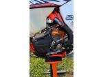 Klikněte pro detailní foto č. 18 - KTM 300 EXC SIX DAYS
