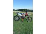 Klikněte pro detailní foto č. 1 - KTM 300 EXC SIX DAYS