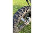 Klikněte pro detailní foto č. 20 - KTM 300 EXC SIX DAYS