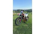 Klikněte pro detailní foto č. 2 - KTM 300 EXC SIX DAYS