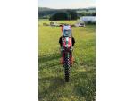 Klikněte pro detailní foto č. 3 - KTM 300 EXC SIX DAYS