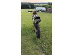 Klikněte pro detailní foto č. 6 - KTM 300 EXC SIX DAYS