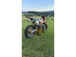 Klikněte pro detailní foto č. 7 - KTM 300 EXC SIX DAYS