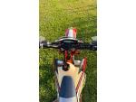 Klikněte pro detailní foto č. 9 - KTM 300 EXC SIX DAYS
