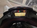 Klikněte pro detailní foto č. 2 - Honda NC 700 D Integra