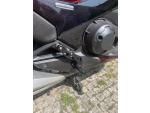 Klikněte pro detailní foto č. 4 - Honda NC 700 D Integra
