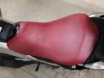 Klikněte pro detailní foto č. 5 - Honda NC 700 D Integra