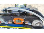 Klikněte pro detailní foto č. 2 - KTM 250 SX