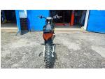 Klikněte pro detailní foto č. 5 - KTM 250 SX