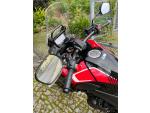 Klikněte pro detailní foto č. 2 - Honda CB 500 X