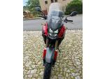 Klikněte pro detailní foto č. 6 - Honda CB 500 X