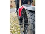 Klikněte pro detailní foto č. 9 - Honda CB 500 X