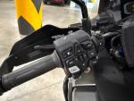Klikněte pro detailní foto č. 12 - Honda CRF 1100 L Africa Twin Adventure Sports DCT
