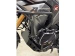 Klikněte pro detailní foto č. 7 - Honda CRF 1100 L Africa Twin Adventure Sports DCT
