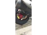 Klikněte pro detailní foto č. 1 - Kymco Xciting 500i R