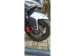 Klikněte pro detailní foto č. 5 - Kymco Xciting 500i R